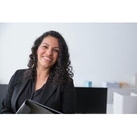 Our Clients